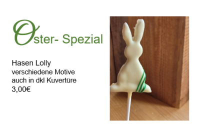 Hasenlolly