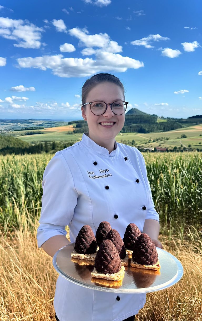 Bild von Karin Bleyer